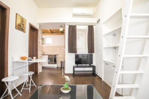 Midtown Center Apartments